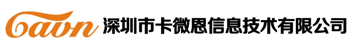 制砂機(jī)價(jià)格,制砂機(jī)廠家,鵝卵石制砂機(jī),制砂機(jī)